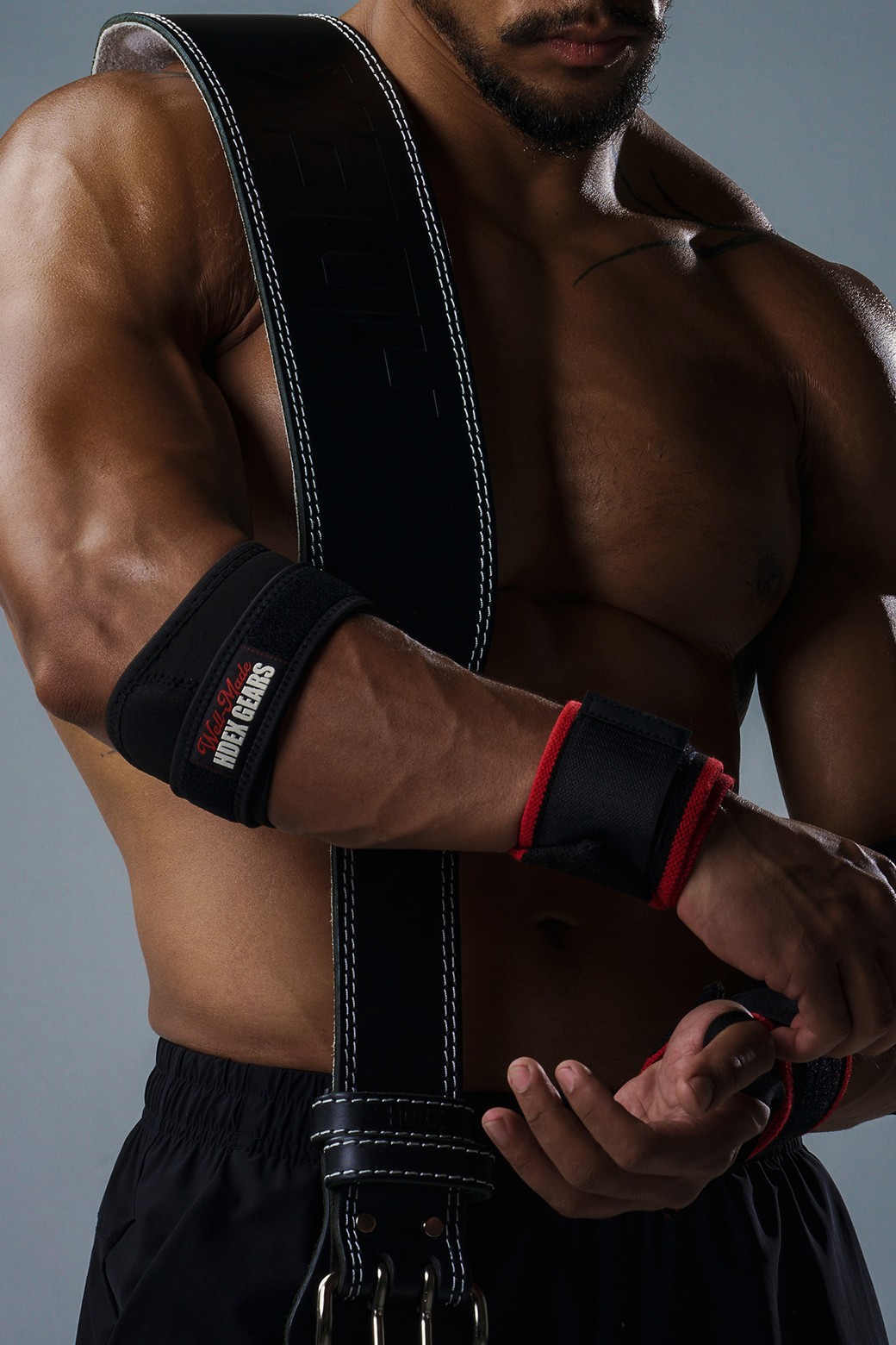 상품 상세 이미지-a