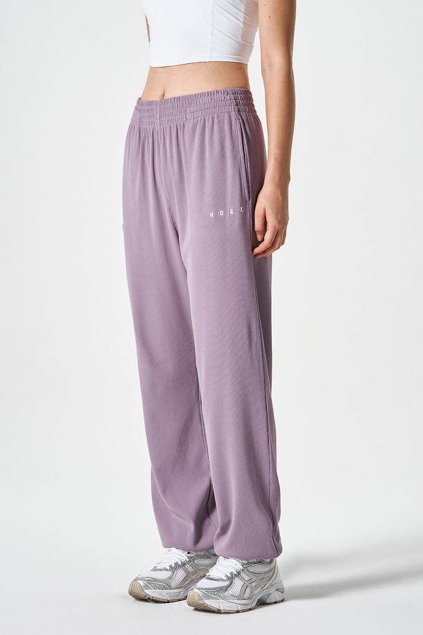 상품 슬라이드 이미지 0