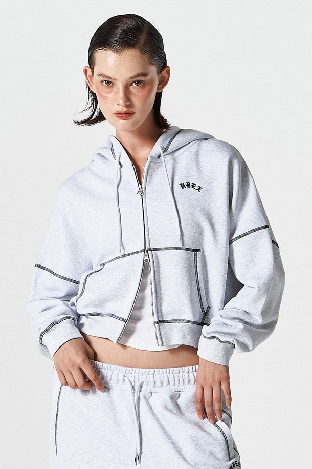 상품 슬라이드 이미지 0