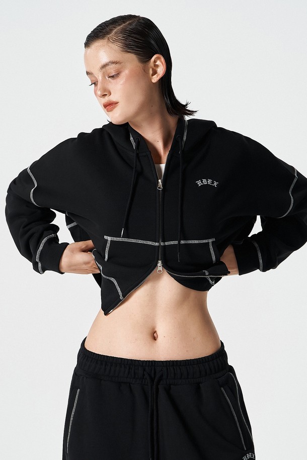 상품 슬라이드 이미지 0