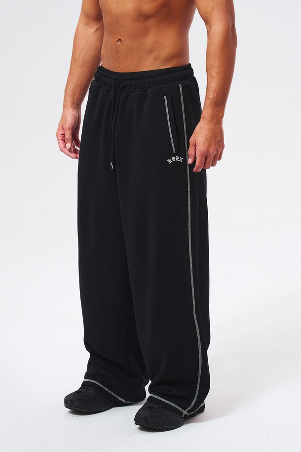 상품 슬라이드 이미지 0