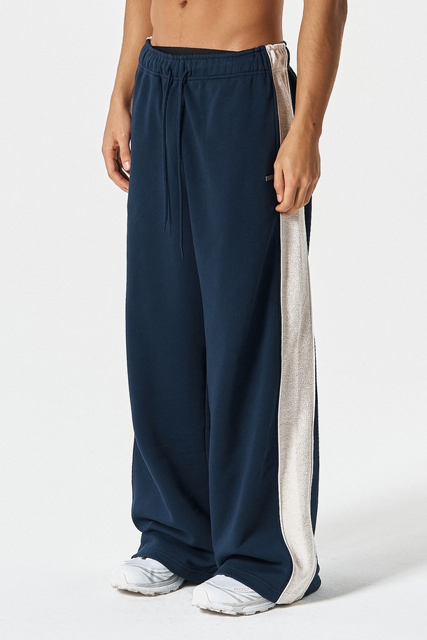 상품 슬라이드 이미지 0