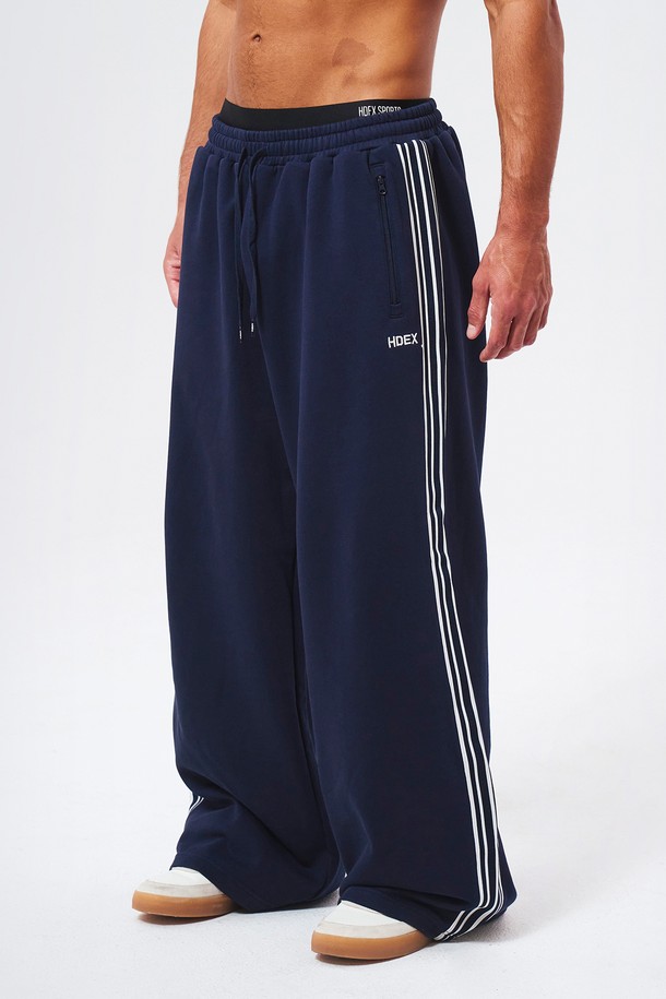 상품 슬라이드 이미지 0