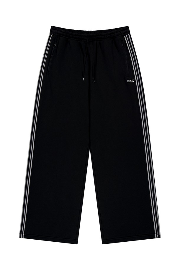 상품 슬라이드 이미지 0