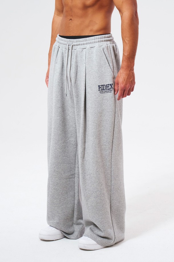 상품 슬라이드 이미지 0