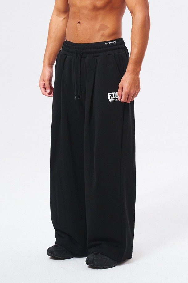 상품 슬라이드 이미지 0