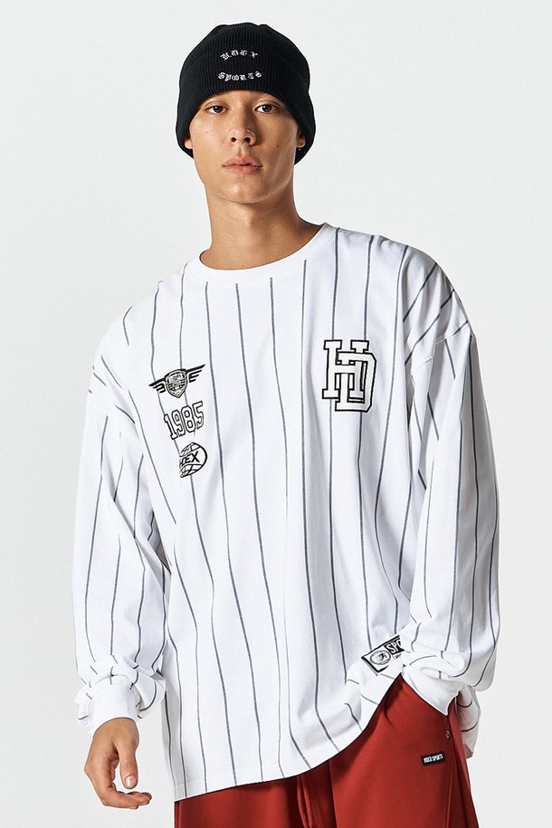 상품 슬라이드 이미지 0