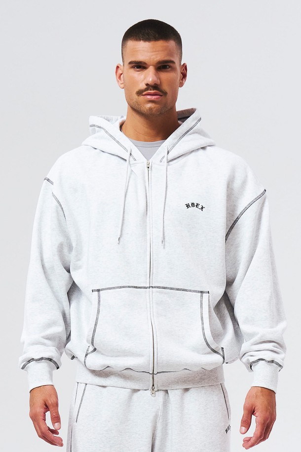 상품 슬라이드 이미지 0