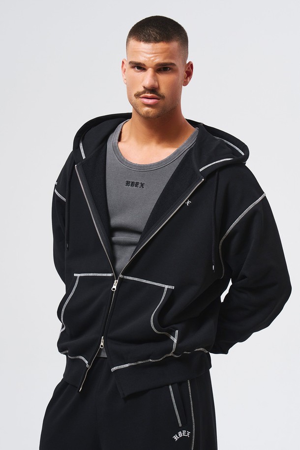 상품 슬라이드 이미지 0