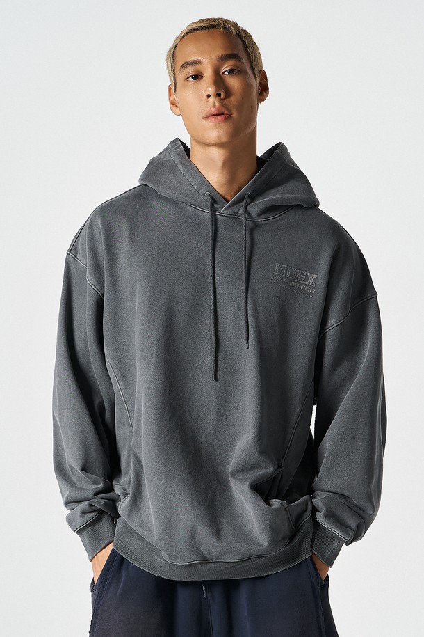 상품 슬라이드 이미지 0