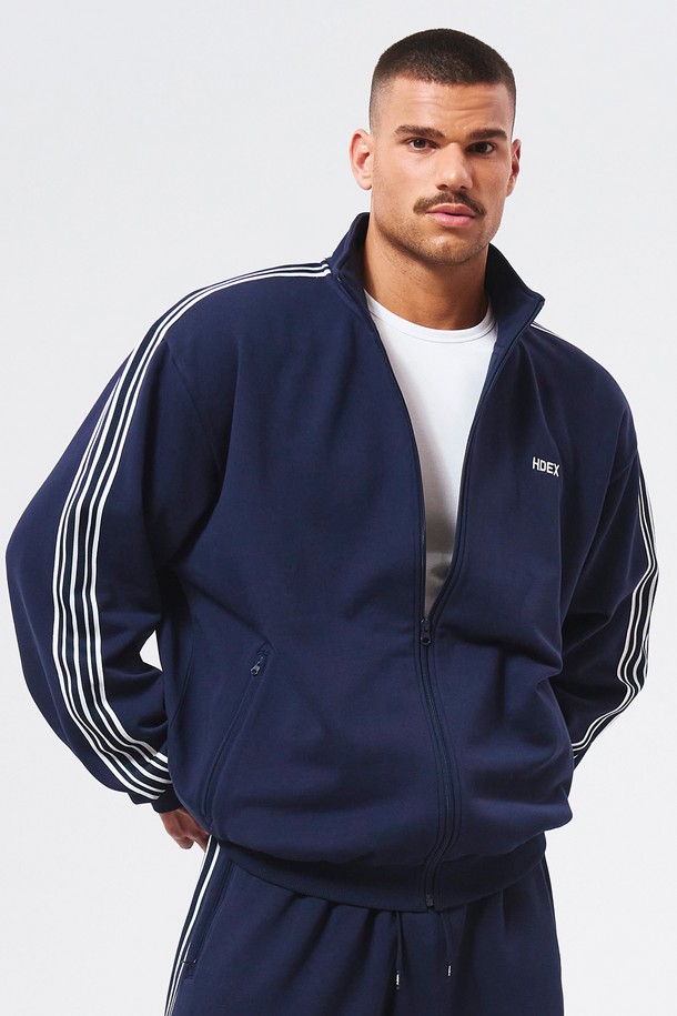 상품 슬라이드 이미지 0