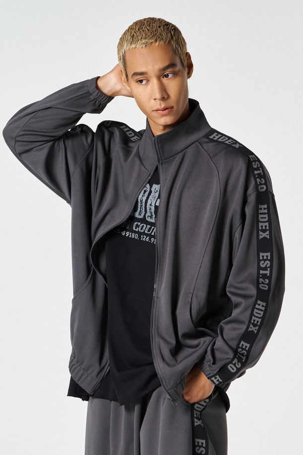 상품 슬라이드 이미지 0