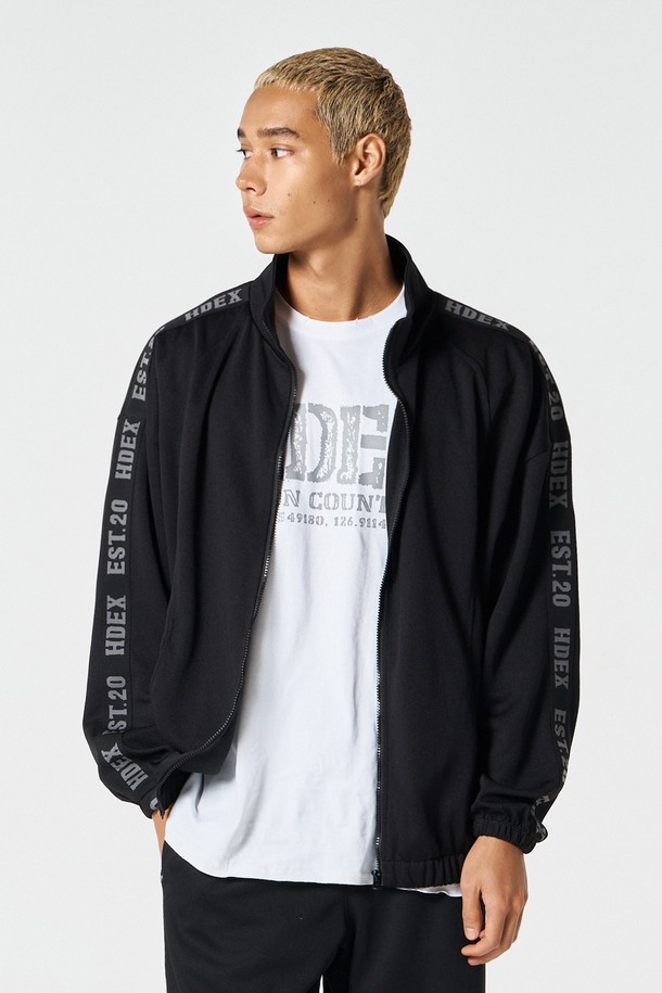 상품 슬라이드 이미지 0