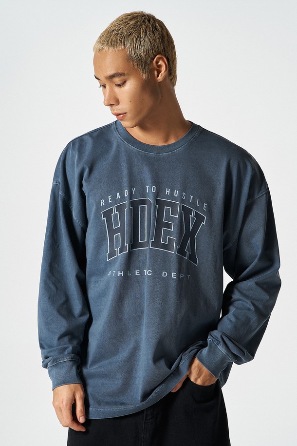 상품 슬라이드 이미지 0