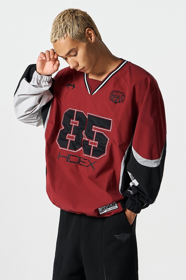 상품 슬라이드 이미지 0