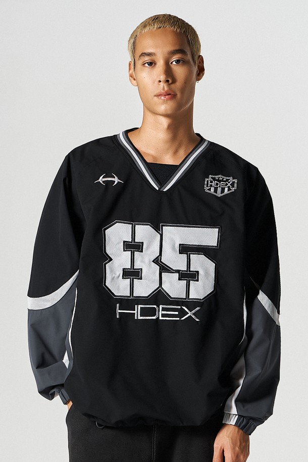 상품 슬라이드 이미지 0