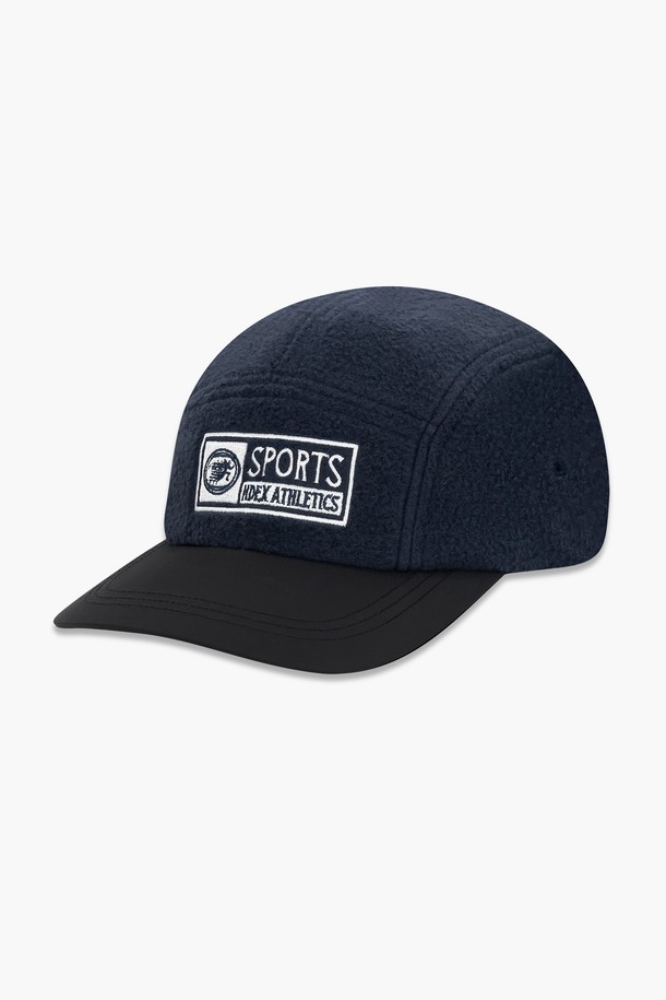 상품 슬라이드 이미지 0