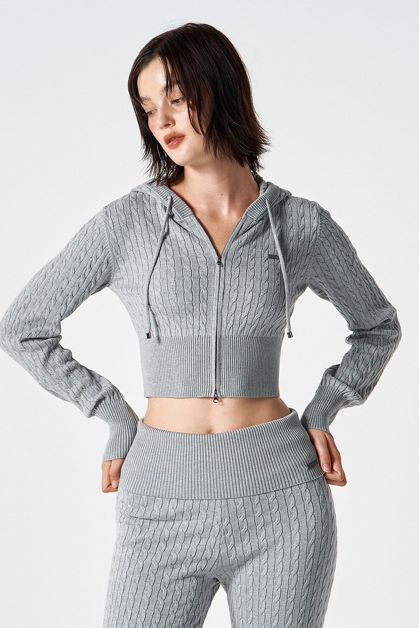 상품 슬라이드 이미지 0