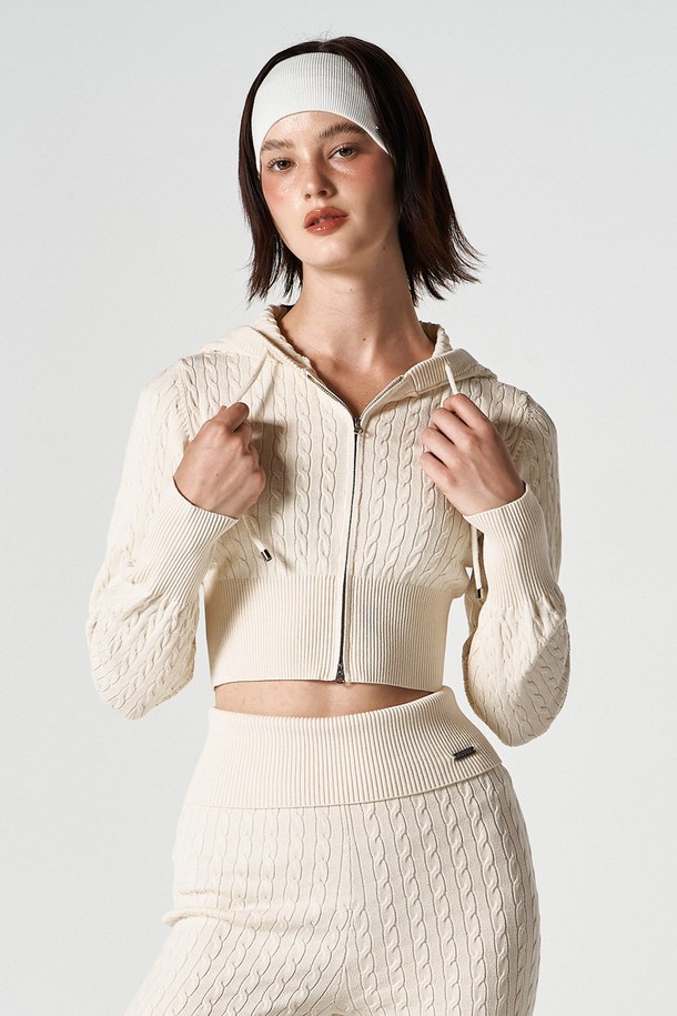 상품 슬라이드 이미지 0