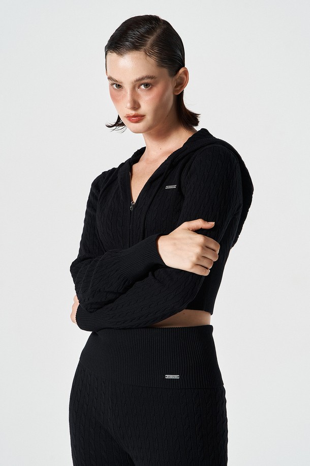 상품 슬라이드 이미지 0