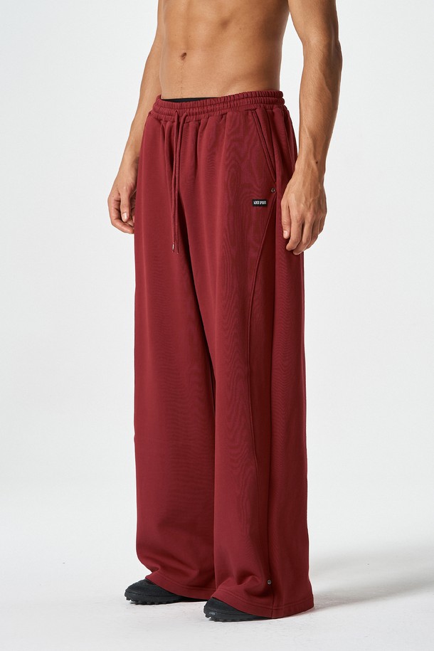 상품 슬라이드 이미지 0