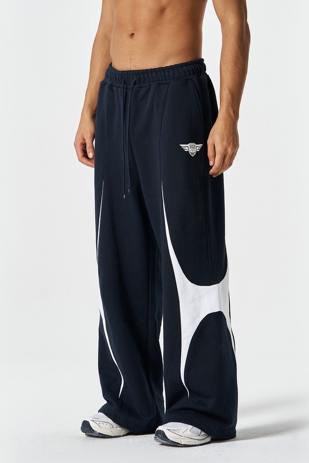 상품 슬라이드 이미지 0