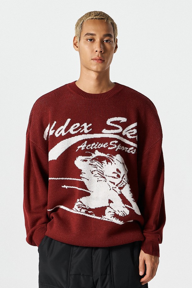 상품 슬라이드 이미지 0