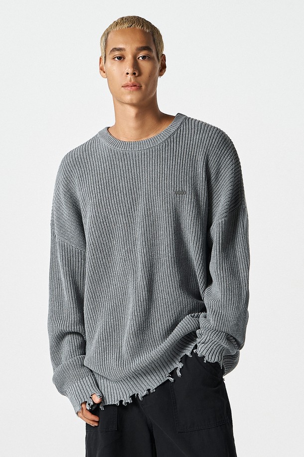 상품 슬라이드 이미지 0