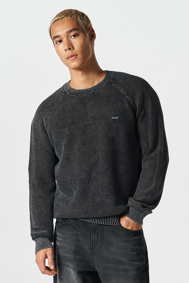 상품 슬라이드 이미지 0