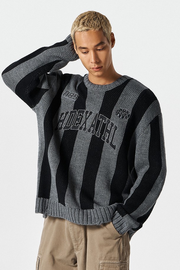 상품 슬라이드 이미지 0