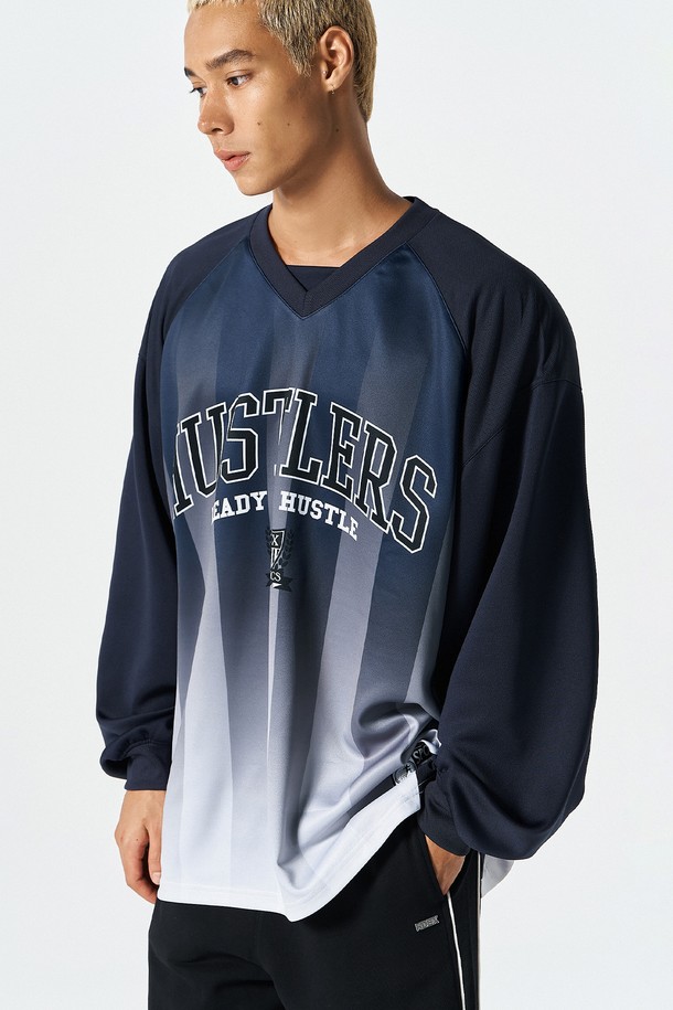 상품 슬라이드 이미지 0