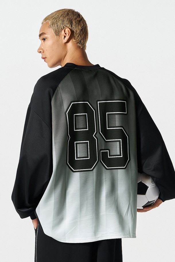 상품 슬라이드 이미지 0