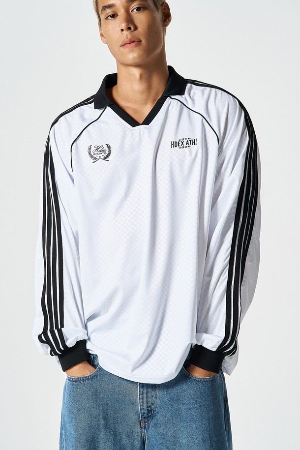 상품 슬라이드 이미지 0