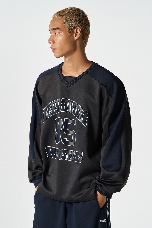 상품 슬라이드 이미지 0