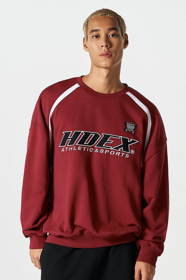 상품 슬라이드 이미지 0