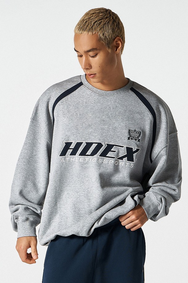 상품 슬라이드 이미지 0