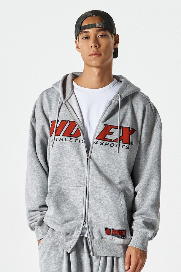 상품 슬라이드 이미지 0