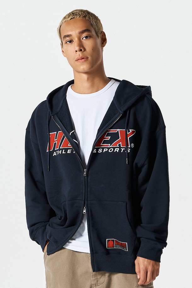 상품 슬라이드 이미지 0