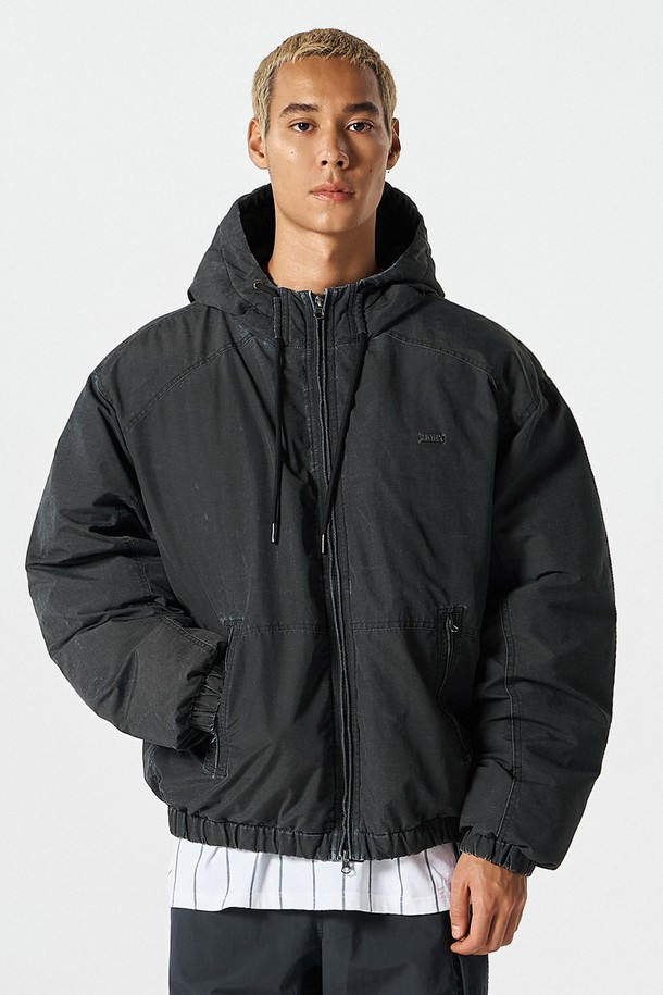 상품 슬라이드 이미지 0