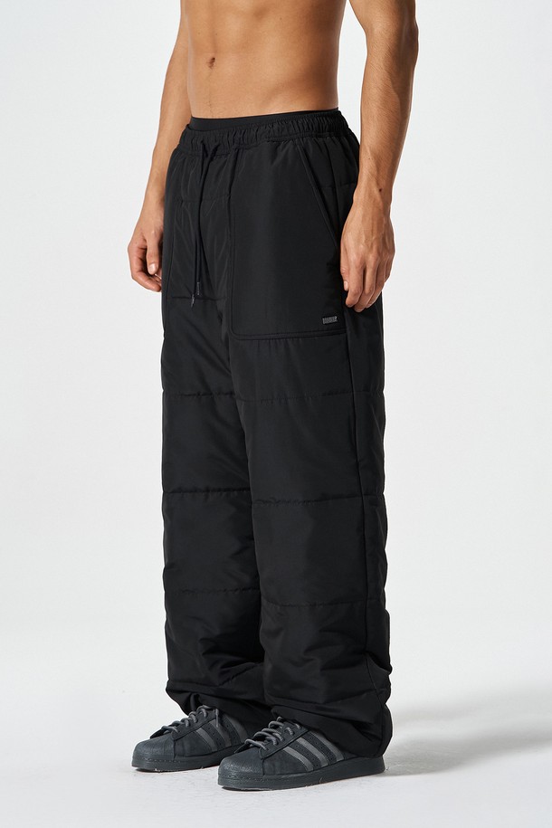 상품 슬라이드 이미지 0