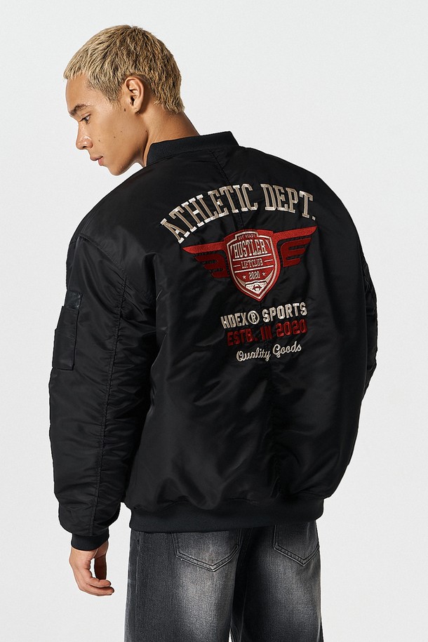 상품 슬라이드 이미지 0