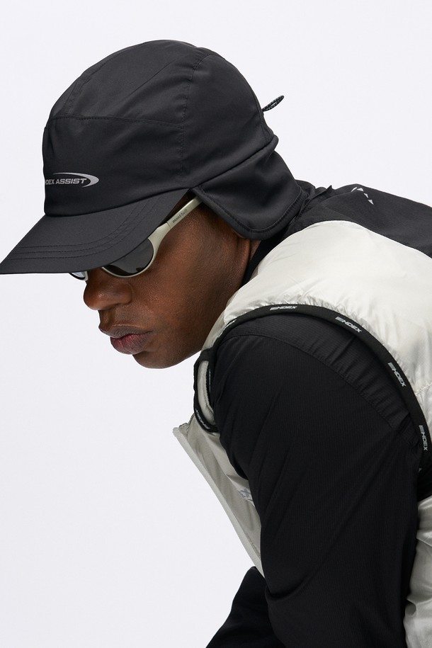 상품 슬라이드 이미지 0