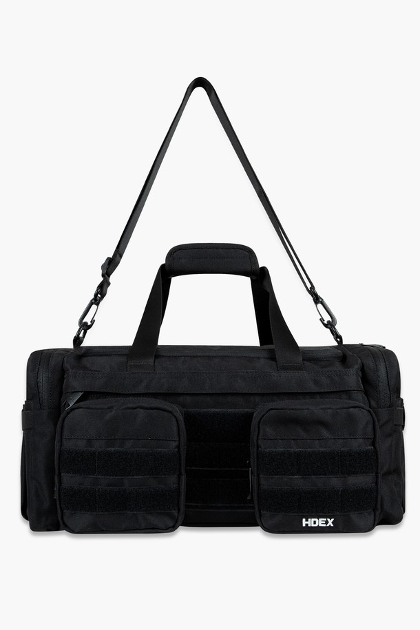 상품 슬라이드 이미지 0