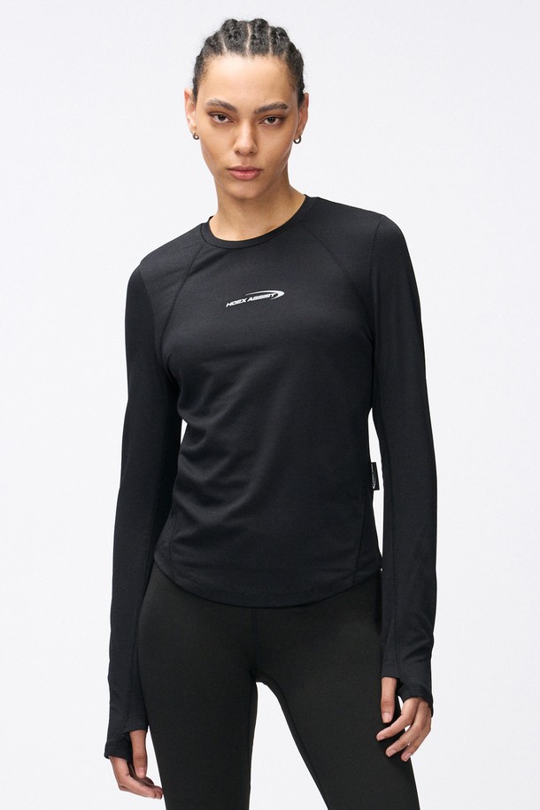 상품 슬라이드 이미지 0