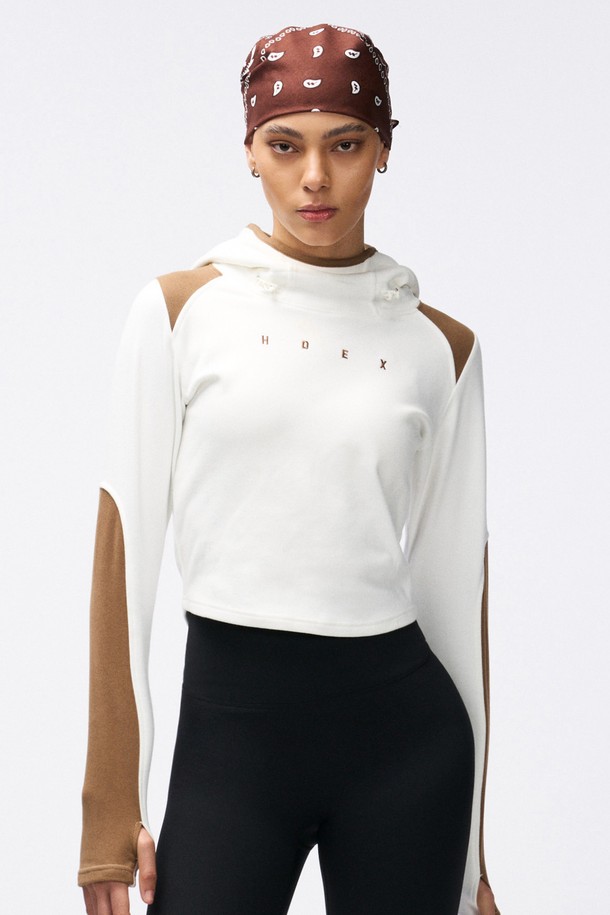 상품 슬라이드 이미지 0