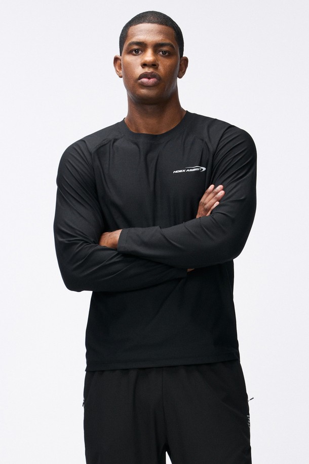 상품 슬라이드 이미지 0