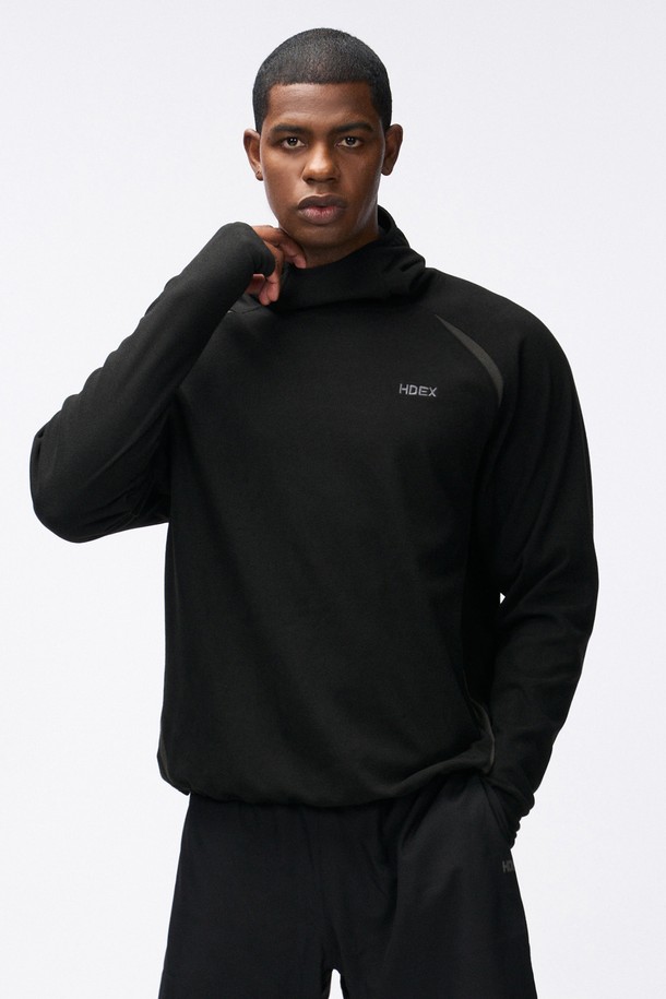 상품 슬라이드 이미지 0