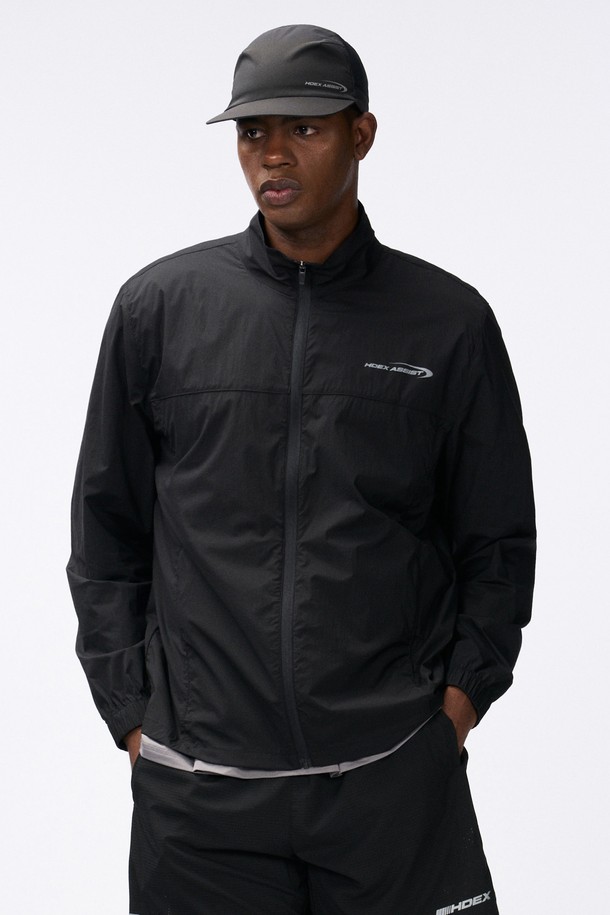 상품 슬라이드 이미지 0