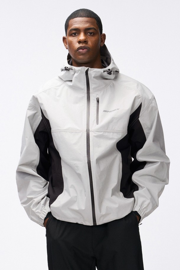 상품 슬라이드 이미지 0