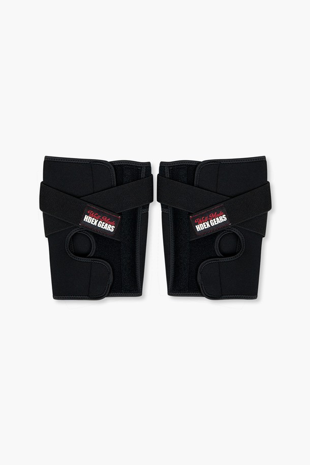 상품 슬라이드 이미지 0